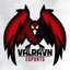 Valravn-esports (was deleted at: 2022-09-04T18:36:47.5107284Z)