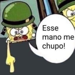 Yuji Fumacinha
