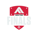 Win The Finalss