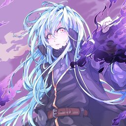 zYami