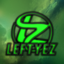 LeftyEZ
