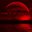 Order of the Blood Moon