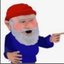GG GnomeGarden