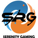 Serenity Gaming