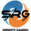 Serenity Gaming