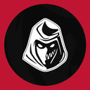 Ironic Outlaws E-Sports