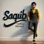 Geo Badmash
