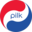 PILK