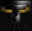 TdKes