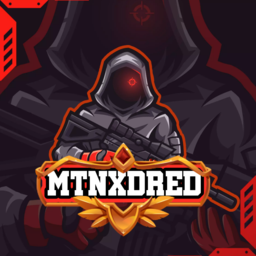 MTNXDRed