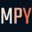 MPY