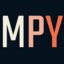 MPY
