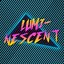 Luminescentt (was deleted at: 2021-10-28T19:48:20.9146970Z)