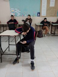 Douglas Oliveira Simi