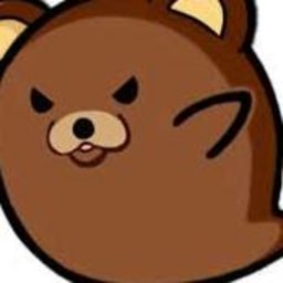 pedobear12