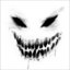 rare blood (was deleted at: 2022-08-06T21:00:52.6029368Z)