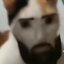 MrGhostly