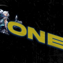 G one