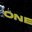 G one