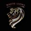 White Lions E-Sports <T1>