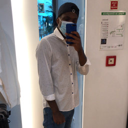 Rfox