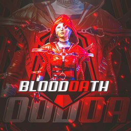 BloodOath GaminG