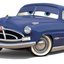 WinScorp (was deleted at: 2022-12-16T16:48:23.5994160Z)