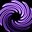 nebulos