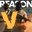 ReasonV
