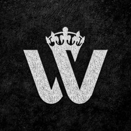 WrynZ