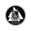 Æslr