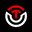 Outlaws_NG