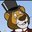 Mr Fogg#