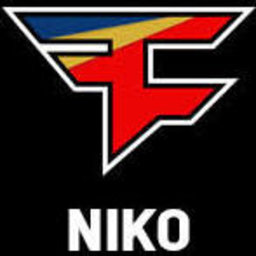 FaZe.NiKo