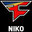 FaZe.NiKo