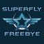Superfly Freebye Gaming (was deleted at: 2018-05-11T17:57:34.3934764Z)