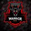 WARRIOR SQUAD