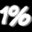 1 Percent