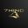 SEVENMIND