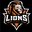 L I O N S (was deleted at: 2020-12-21T12:28:21.7217137Z)