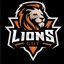 L I O N S (was deleted at: 2020-12-21T12:28:21.7217137Z)