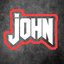 john__hun