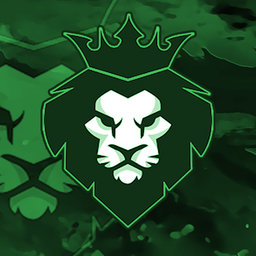 Salutem