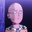 Achelous