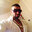 DANCi27