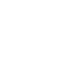 Cooler Master