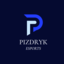 PIZDRYK ESPORTS