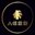 AGSB Esports Valorant