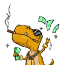 T-REX Guild