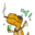 T-REX Guild